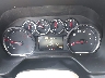 1GNSCNKD2MR****** Salvage 2021 Chevrolet Tahoe in Los Angeles