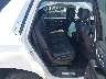 1GNSCNKD2MR****** Wrecked 2021 Chevrolet Tahoe in Los Angeles