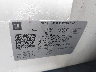 1GNSCNKD2MR****** Used 2021 Chevrolet Tahoe in Los Angeles