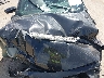 1G6DN5RW2R0****** Reparables 2024 Cadillac CT5 en Houston