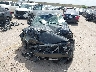 1G6DN5RW2R0****** Destrozados 2024 Cadillac CT5 en Estado de Texas