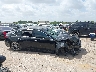 1G6DN5RW2R0****** Usados 2024 Cadillac CT5 en Estado de Texas