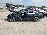 1G6DN5RW2R0****** Reparables 2024 Cadillac CT5 en Estado de Texas