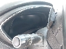 1G6DN5RW2R0****** Salvamento 2024 Cadillac CT5
