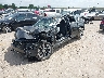 1G6DN5RW2R0****** Usados y Reparables 2024 Cadillac CT5 en Houston