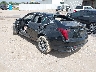 1G6DN5RW2R0****** Salvamento y Reparables 2024 Cadillac CT5 en Houston