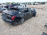 1G6DN5RW2R0****** Salvamento y Destrozados 2024 Cadillac CT5 en Estado de Texas