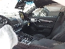 1G6DN5RW2R0****** Usados y Reparables 2024 Cadillac CT5 en Estado de Texas