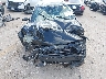 1G6DN5RW2R0****** Salvamento y Reparables 2024 Cadillac CT5 en Estado de Texas