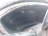1G6DN5RW2R0****** Salvamento 2024 Cadillac CT5 en Houston