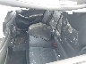 1G6DN5RW2R0****** Destrozados 2024 Cadillac CT5 en Houston