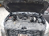 1GKS2HKJ1HR****** Repairable 2017 GMC Yukon XL in Omaha South
