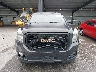 1GKS2HKJ1HR****** Wrecked 2017 GMC Yukon XL in Nebraska State