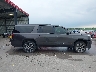 1GKS2HKJ1HR****** Used 2017 GMC Yukon XL in Nebraska State