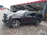 1GKS2HKJ1HR****** Repairable 2017 GMC Yukon XL in Nebraska State