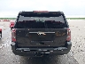 1GKS2HKJ1HR****** Wrecked 2017 GMC Yukon XL