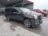 1GKS2HKJ1HR****** Salvage and Wrecked 2017 GMC Yukon XL in Omaha South