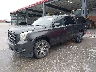 1GKS2HKJ1HR****** Used and Repairable 2017 GMC Yukon XL in Omaha South