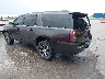 1GKS2HKJ1HR****** Salvage and Repairable 2017 GMC Yukon XL in Omaha South