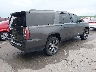 1GKS2HKJ1HR****** Salvage and Wrecked 2017 GMC Yukon XL in Nebraska State