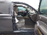 1GKS2HKJ1HR****** Used and Repairable 2017 GMC Yukon XL in Nebraska State