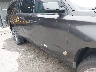 1GKS2HKJ1HR****** Salvage and Repairable 2017 GMC Yukon XL in Nebraska State