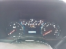 1GKS2HKJ1HR****** Salvage 2017 GMC Yukon XL in Omaha South