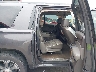 1GKS2HKJ1HR****** Wrecked 2017 GMC Yukon XL in Omaha South
