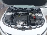 1G1ZD5STXSF****** Repairable 2025 Chevrolet Malibu in Englishtown