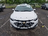 1G1ZD5STXSF****** Wrecked 2025 Chevrolet Malibu in New Jersey State