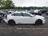 1G1ZD5STXSF****** Used 2025 Chevrolet Malibu in New Jersey State