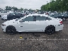 1G1ZD5STXSF****** Repairable 2025 Chevrolet Malibu in New Jersey State