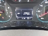 1G1ZD5STXSF****** Salvage 2025 Chevrolet Malibu