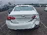 1G1ZD5STXSF****** Wrecked 2025 Chevrolet Malibu