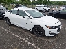 1G1ZD5STXSF****** Salvage and Wrecked 2025 Chevrolet Malibu in Englishtown