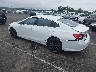 1G1ZD5STXSF****** Salvage and Repairable 2025 Chevrolet Malibu in Englishtown
