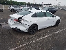 1G1ZD5STXSF****** Salvage and Wrecked 2025 Chevrolet Malibu in New Jersey State