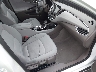 1G1ZD5STXSF****** Used and Repairable 2025 Chevrolet Malibu in New Jersey State