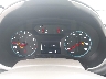 1G1ZD5STXSF****** Salvage 2025 Chevrolet Malibu in Englishtown