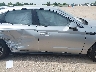 KMHL64JA3SA****** Usados 2025 Hyundai Sonata en Estado de Texas