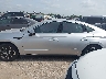 KMHL64JA3SA****** Reparables 2025 Hyundai Sonata en Estado de Texas