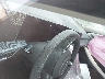 KMHL64JA3SA****** Salvamento 2025 Hyundai Sonata