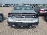 KMHL64JA3SA****** Destrozados 2025 Hyundai Sonata