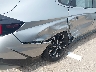 KMHL64JA3SA****** Salvamento y Reparables 2025 Hyundai Sonata en Estado de Texas