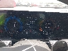 KMHL64JA3SA****** Salvamento 2025 Hyundai Sonata en Houston