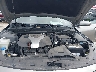 5XXGR4A66EG****** Repairable 2014 Kia Optima in Fort Worth North
