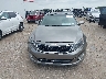 5XXGR4A66EG****** Wrecked 2014 Kia Optima in Texas State
