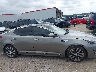 5XXGR4A66EG****** Used 2014 Kia Optima in Texas State