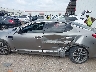 5XXGR4A66EG****** Repairable 2014 Kia Optima in Texas State