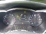 5XXGR4A66EG****** Salvage 2014 Kia Optima